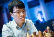 Vietnam grandmaster makes history at Champion Chess Tour