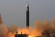 North Korea tests massive new ICBM for 'long' confrontation with U.S.