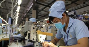 Vietnam unable to match minimum wages with living standards