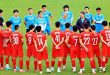 Vietnam miss key players for World Cup qualifiers