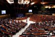 Russia quits Council of Europe rights watchdog