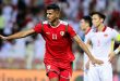 Oman to bring 30 players for World Cup qualifiers with Vietnam