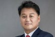 Shinhan Bank Vietnam appoints new CEO