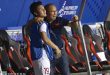 Star midfielder heading abroad has Vietnam head coach worried