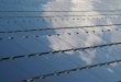 US to consider tariffs on solar panels made in Southeast Asia