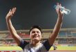 Superstar midfielder officially leaves Hanoi FC