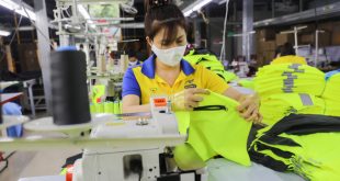 Vietnam hikes overtime cap until year-end