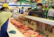 Fruits, meats buck trend of surging prices