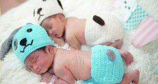 Thailand bids to avert 'population crisis' as birth rate crashes