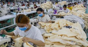 'Great opportunities' this year for Vietnam-US business ties