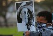 US Congress passes bill to make lynching a hate crime