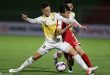 German-born defender called up to Vietnam national football team