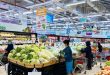 HCMC supermarkets roll out promotions amid rising prices