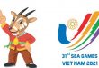 Vietnam announces official song for SEA Games 31