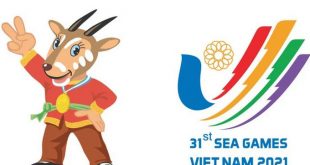 Vietnam announces official song for SEA Games 31