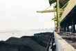 Vietnam's leading miner fears coal shortage may affect power plants