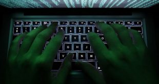 Cyberattack knocks thousands offline in Europe