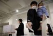 South Korea votes for new leader to battle Covid, home prices, inequality