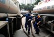 Gasoline prices to rise by another 30 pct: VinaCapital