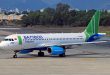 Bamboo Airways signs $110-mln deal with European maintenance firm