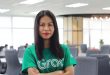 Grab Vietnam country head to resign