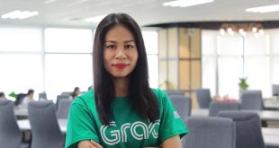 Grab Vietnam country head to resign