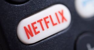 Netflix offers to buy Finnish game studio