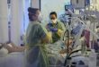 Only 29 pct of hospitalized Covid-19 patients fully well one year on: study
