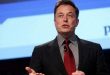 Elon Musk's move to buy Twitter faces roadblocks