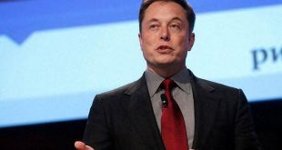 Elon Musk's move to buy Twitter faces roadblocks