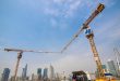 Construction giant Hoa Binh eyes billion-dollar profit, overseas expansion
