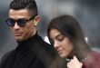 Ronaldo announces death of baby son