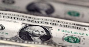 Dollar nears pandemic peaks as investors seek safety