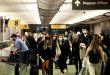 US will no longer enforce mask mandate on airplanes, trains after court ruling
