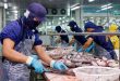 As global demand recovers, seafood firms expect jump in profits