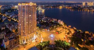 Tan Hoang Minh to sell developments, refund bond buyers