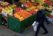 UK inflation hits 30-year high of 7 pct, adding to pressure on government