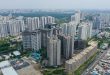 Tightening real estate loans can curb speculation, stabilize market: experts
