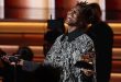 Batiste wins album honor, Zelenskiy makes appeal at Grammys