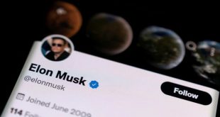 Twitter, under shareholder pressure, begins deal talks with Musk