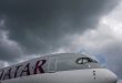 Qatar Airways, Airbus feud over safety in rare court clash