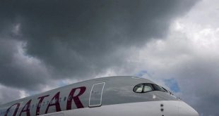 Qatar Airways, Airbus feud over safety in rare court clash