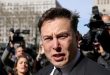 Musk willing to invest up to $15 bln of own money to buy Twitter