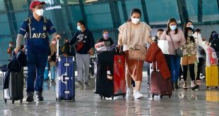 Indonesia to resume visa-free entry policy for ASEAN citizens