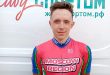 HCMC cycling club recruits another Russian rider