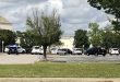 Twelve injured, 10 by gunfire, in shooting at South Carolina shopping mall