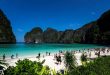 Tourist favourite Thailand's recovery lags on Covid rule changes