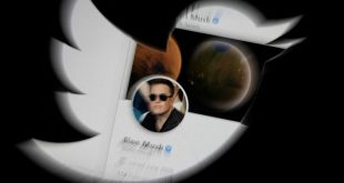 Musk gets Twitter for $44 billion, to cheers and fears of 'free speech' plan