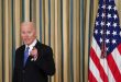 Biden taps ethanol to help lower fuel prices as consumer inflation surges