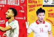 Vietnamese defender voted Asia's future star